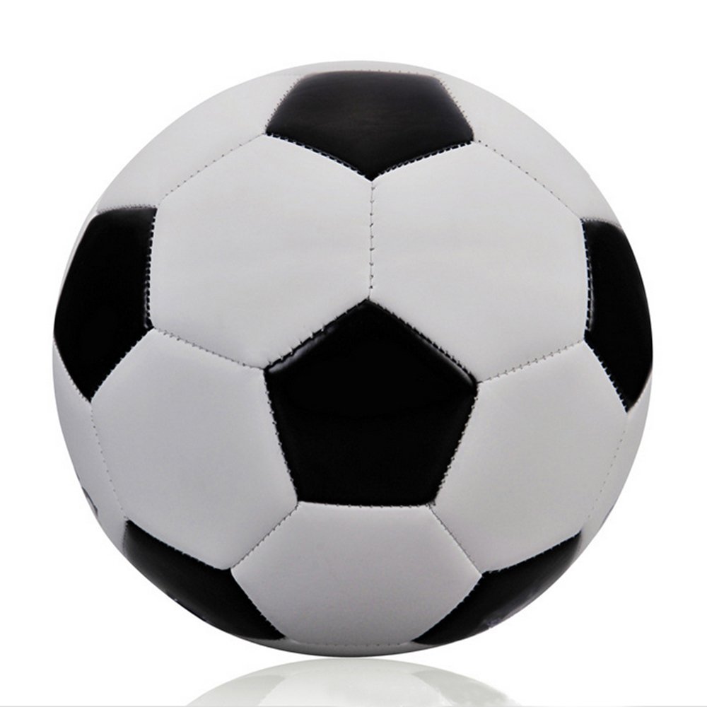 Futbol Topu