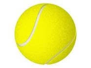 Tenis Topu